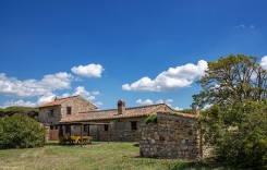 40
