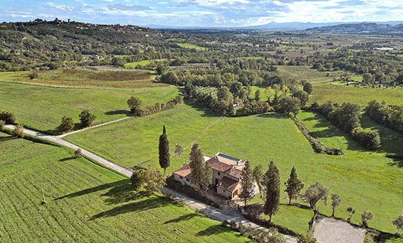 Badia Bassa