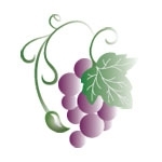 Borgo in Chianti logo.jpg