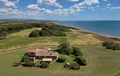 Casa Duna 900.jpg