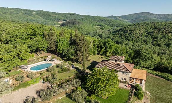 Casale Felice