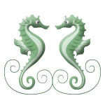 Villa Puglia - logo