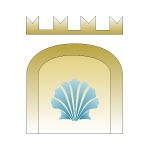 Villa Giola - logo