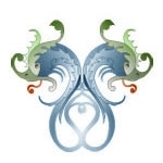 La-Tremezzina-logo.jpg