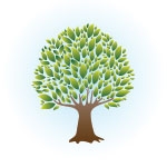 logo.jpg