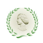 Il Palazzino - logo