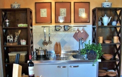 Roseto Kitchen.jpg
