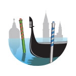 Venezia Corte logo.jpeg