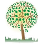 Villa-Generosa-logo.jpg