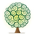 Villa-Vedistelle-logo.jpg