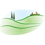Villa-Vigneti-logo.jpg